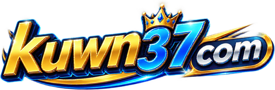 Kuwn37 Com